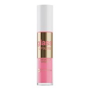 Bell Professional Glass Lip Gloss, błyszczyk do ust, 05, 4,5 g