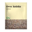 Owoc kminku, zioło pojedyncze, 50 g (Flos)