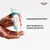 Eucerin Dermopure Clinical, kuracja złuszczająco-wygładzająca Peeling 10, 40 ml