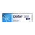 Zestaw 2x Lioton 1000, 8,5 mg/g (1000 j.m.)/g, żel, 100 g