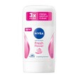 Nivea, antyperspirant w sztyfcie Fresh Flower, 50 ml