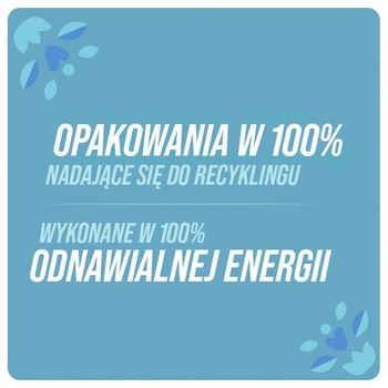 O.B. ProComfort Mini, tampony, 8 szt.