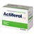 Actiferol Fe, 15 mg, proszek do rozpuszczania, saszetki, 30 szt.