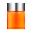 Clinique Happy For Men, woda kolońska, spray, 100 ml