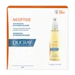 Ducray Neoptide, płyn przeciw wypadaniu włosów dla kobiet, 30 ml x 3 buteleczki