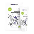 Momme, zimowy krem do zadań specjalnych, 50 ml