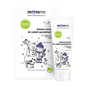 Momme, zimowy krem do zadań specjalnych, 50 ml