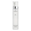 Revitalash, Micellar Water Lash Wash, pielęgnujący płyn do demakijażu oczu, 100 ml