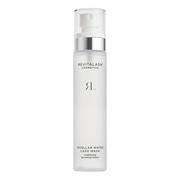 Revitalash, Micellar Water Lash Wash, pielęgnujący płyn do demakijażu oczu, 100 ml