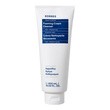 Korres Greek Yoghurt, kremowy żel do mycia twarzy z probiotykami, 400 ml