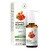 Aura Herbals Witamina K2 100 μg Vegan, krople, 50 ml