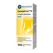Canephron N, krople doustne, 100 ml