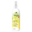 Seboradin Protect, spray kondycjonujący, 100 ml