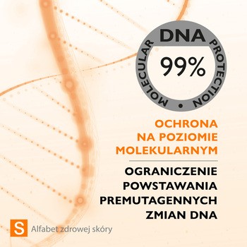 Pharmaceris S, suchy olejek ochronny do ciała SPF 50+, 200 ml