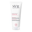 SVR Topialyse Baume Protect+, balsam do skóry atopowej i skłonnej do alergii, 200 ml