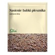 Nasienie babki płesznika, 100 g