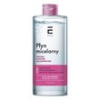 Enilome Pro, płyn micelarny, 500 ml