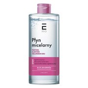 Enilome Pro, płyn micelarny, 500 ml