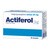 Actiferol Fe, 30 mg, proszek do rozpuszczenia w saszetkach, 30 szt.