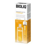 Bioliq Pro, intensywne serum rewitalizujące, 30 ml