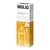 Bioliq Pro, intensywne serum rewitalizujące, 30 ml