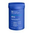 Bicaps Zinc, kapsułki, 60 szt.