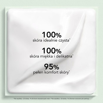 Lierac, mleczko do demakijażu, 200 ml