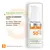 Pharmaceris S Medi Acne Protect, ultra ochronny krem do twarzy i okolic oczu SPF 50+, 50 ml