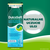 DulcoSoft w płynie, roztwór doustny na zaparcia, 250 ml