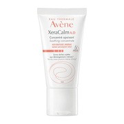 Avene Eau Thermale Xera Calm A.D, koncentrat kojący, 50 ml