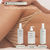 Hagi Natural, naturalny olejek intymny, 100 ml