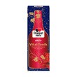 Doppelherz Aktiv Vital Tonik, płyn (okazjonalny 2024), 1000 ml