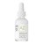 SVR Sebiaclear AZ, skoncentrowane serum korygujące niedoskonałości, 30 ml