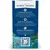 Nordic Naturals Arctic Cod Liver Oil 750 mg, kapsułki, 90 szt.