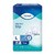 TENA Slip ProSkin Plus OTC Edition, pieluchomajtki, rozmiar L, 10 szt.