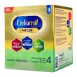 Enfamil Premium MFGM 4 mleko modyfikowane, 24 m+, 1200 g , (3 x 400 g)