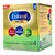 Enfamil Premium MFGM 4 mleko modyfikowane, 24 m+, 1200 g , (3 x 400 g)
