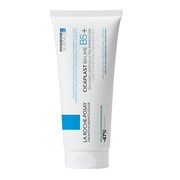 La Roche-Posay Cicaplast Baume B5+, balsam kojący do twarzy i ciała, 100 ml
