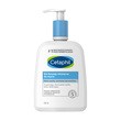 Cetaphil EM, emulsja micelarna do mycia, 500 ml