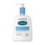 Zestaw Cetaphil, emulsja micelarna do mycia, 500 ml + lipoaktywny krem nawilżający, 100 g