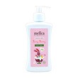 Melica Organic Funny Bunny, płyn do kąpieli dla dzieci, 300 ml