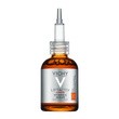 Vichy Liftactiv Supreme Vitamin C, serum rozświetlające, 20 ml