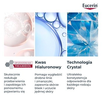 Eucerin Anti-Pigment, serum rozświetlające, 30 ml