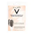 Vichy Masque, maska peelingująca i rozświetlająca, 6 ml, 2 saszetki