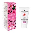 Orientana, peeling enzymatyczny Kali Musli, 50 ml