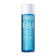 Uriage Eau Thermale, rozświetlająca esencja do twarzy, 100 ml