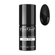 NeoNail Dry Top, wykończeniowy lakier hybrydowy, 7,2 ml