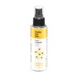 Make Me Bio, Herbal Forest, Oczar wirginijski, tonik, 100 ml
