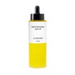 La Bomba, olejek do kąpieli Bath d'botanique Bath Oil, 100 ml