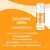 Vianek Hero Q10, krem do twarzy z koenzymem Q10, 50 ml